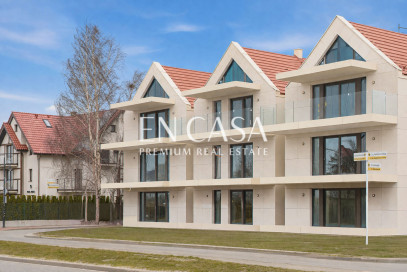 Apartment Sale Jastarnia Tadeusza Kościuszki